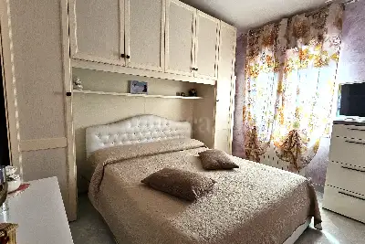 Casa in vendita, Via Ascoli Piceno, Ardea