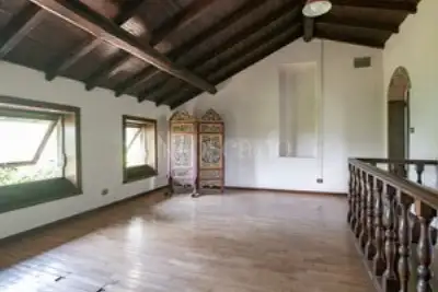 Casale in vendita, Via Bottarone, Verrua Po