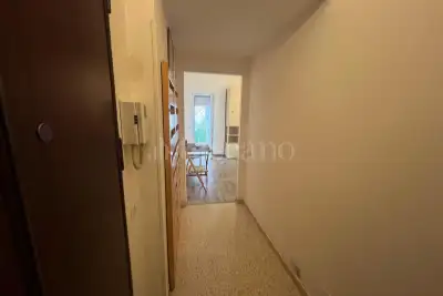 Casa in affitto, Viale Tito Livio, Roma