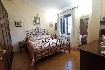 Villa Plurifamiliare in vendita, Via Sesto San Giovanni, Roma