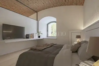 Casa in vendita, Piazza Ferdinando di Savoia, Peschiera del Garda