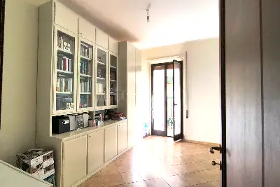 Casa in vendita, Via Garibaldi, Trapani