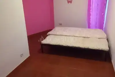 Casa Indipendente in vendita, Via Sant'Oronzio, Viggiano (PZ), Viggiano