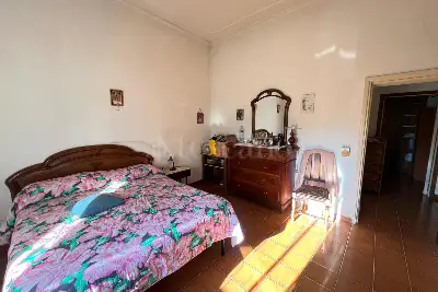 Villa in vendita, Via Mattia Moravo, Fiumicino