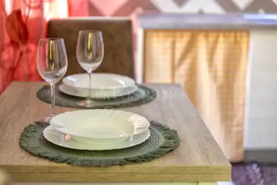 Casa in vendita, Via Rosello, Sassari