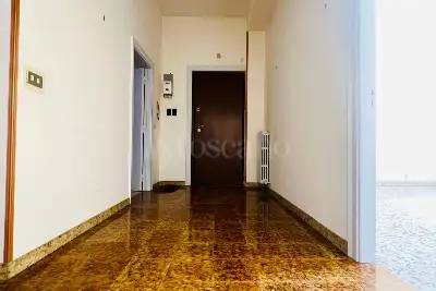 Casa in vendita, Avellino - Corso Vittorio Emanuele, Avellino