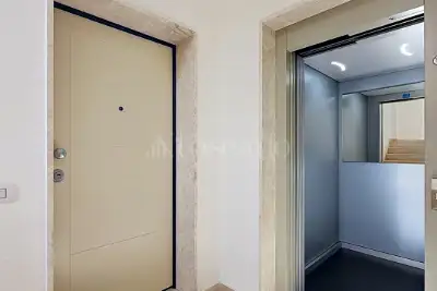 Casa in vendita, Via XXIV Maggio, Sassari