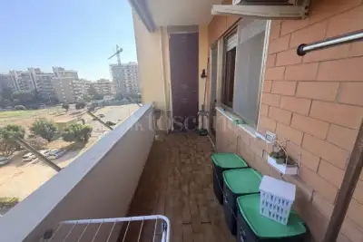 House for sale, Via Pietro Nenni, Pomezia