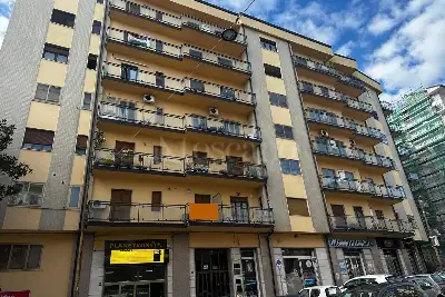 Casa in vendita, Viale Pio X, Catanzaro