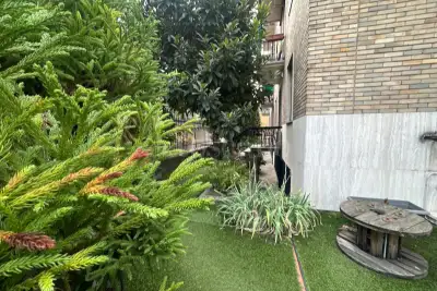 Casa in vendita, Via Pessano, Milano