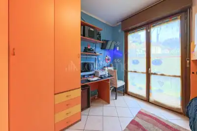 Casa in vendita, Via Campagna, Lavena Ponte Tresa