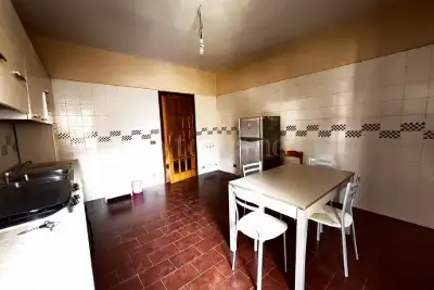 Casa in vendita, Via Aurelio Sorrentino, Reggio di Calabria