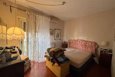 Palazzo in vendita, Via Giarre, Mascalucia