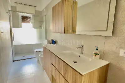 Casa in vendita, Via Crotte, Brescia