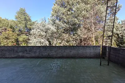 Villa in vendita, Via Andrea Doria, Trecastagni