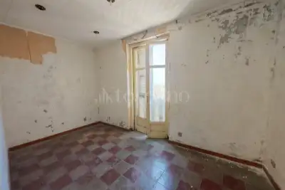 Casa in vendita, Salita Piazza Roma, Catanzaro