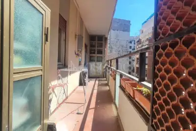 Casa in vendita, Via Oderisi da Gubbio, Roma