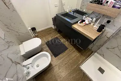 Casa in vendita, Via Giacomo Boni, Milano