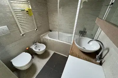 Casa in affitto, Via Savona, Milano