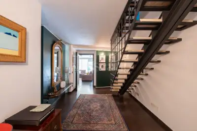 Villa in vendita, Via Isonzo, Latina