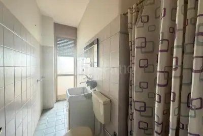 Casa in vendita, Villaggio Zia Lisa II, Catania