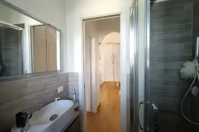 Casa in vendita, Viale dell'Esercito, Roma