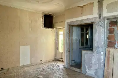 Casa in vendita, Via Scala di Betta, Sant'Agata li Battiati