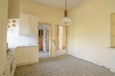 Villa in vendita, Via IV Novembre, Bressana Bottarone