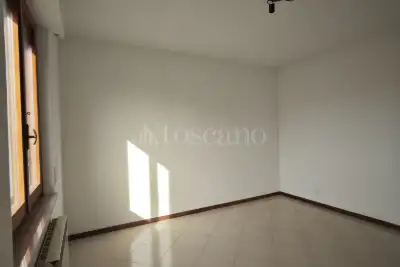 Casa in vendita, Via del Poggio, Sovicille