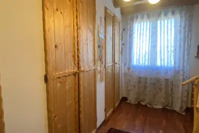 Casa in vendita, Via Madre Teresa di Calcutta, Annone Veneto