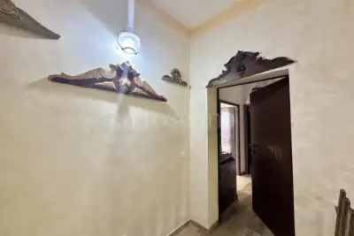 Casa Indipendente in vendita, Via Maenza, Nettuno