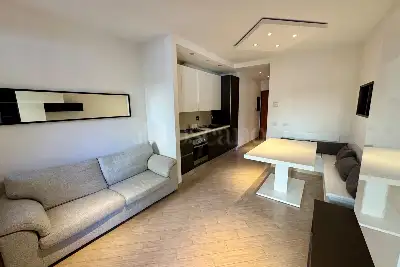 Casa in vendita, Via Dario Niccodemi, Roma