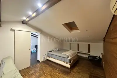 Villa in vendita, Via Alto Adige, Mascalucia