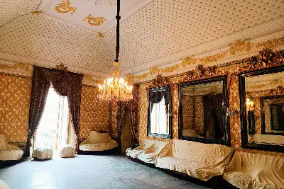 Casale in vendita, Via L. Tarantini, Rutigliano