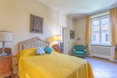 Casa in vendita, Via Correggio, Milano