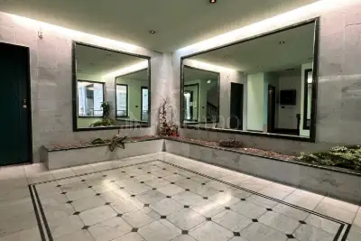 Casa in vendita, Via Sorso, Sassari