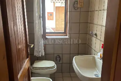 Casa Indipendente in vendita, Via Iacovitti , Avezzano