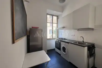 Casa in vendita, Via del Commercio, Roma