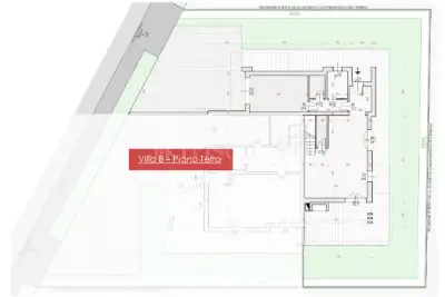 Villa Bifamiliare in vendita, Via Novara , Lignano Sabbiadoro, Lignano Sabbiadoro