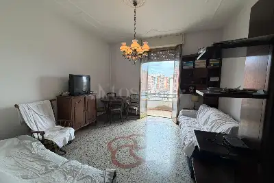 Casa in affitto, Piazza di Ponte Lungo, Roma