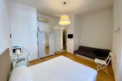 Casa in vendita, Piazzetta San Giorgio, Brescia