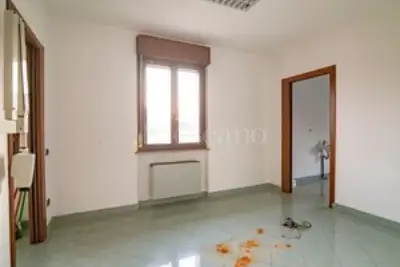 Casa in vendita, Via Salvo D'Acquisto, Bressana Bottarone