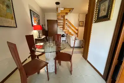 Casa in vendita, via F. de Pinedo,20, Martinsicuro