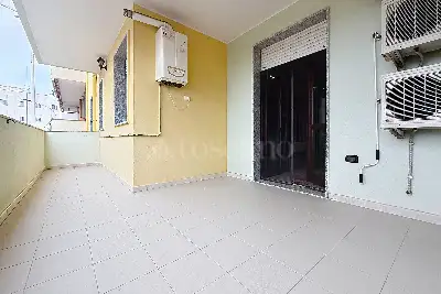 Casa in vendita, Via XXIV Maggio, Sassari