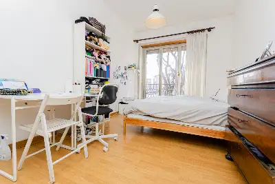 Casa in vendita, Piazzale Lagosta, Milano