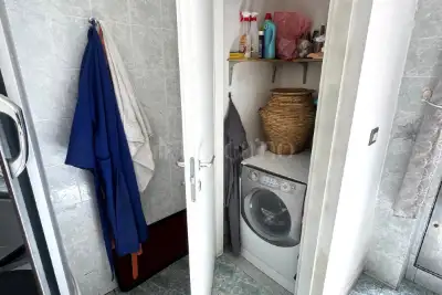 Casa in vendita, Via Mattia Montecchi, Genova