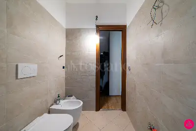 Casa in vendita, Via Pordenone, Aviano