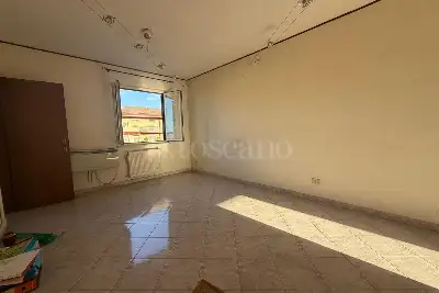 Casa in vendita, Via Lucrezia Romana, Ciampino