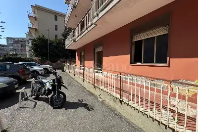 Casa in vendita, Via Fasano, Gravina di Catania