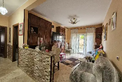 Casa in vendita, Via Svezia, Pomezia